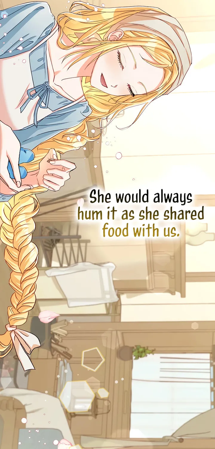 Cinderella-neun I Metbatjwiga Deryeogamnida Chapter 1 page 64 - 