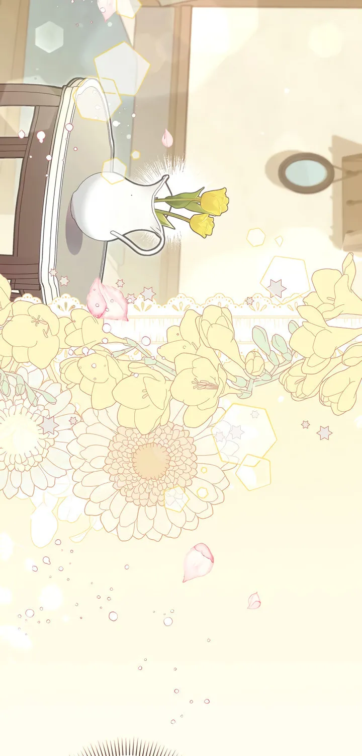 Cinderella-neun I Metbatjwiga Deryeogamnida Chapter 1 page 65 - 