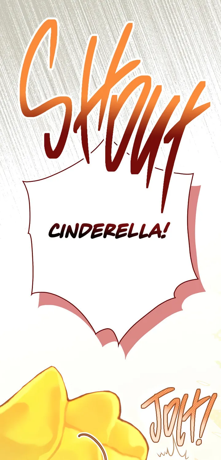 Cinderella-neun I Metbatjwiga Deryeogamnida Chapter 1 page 67 - 