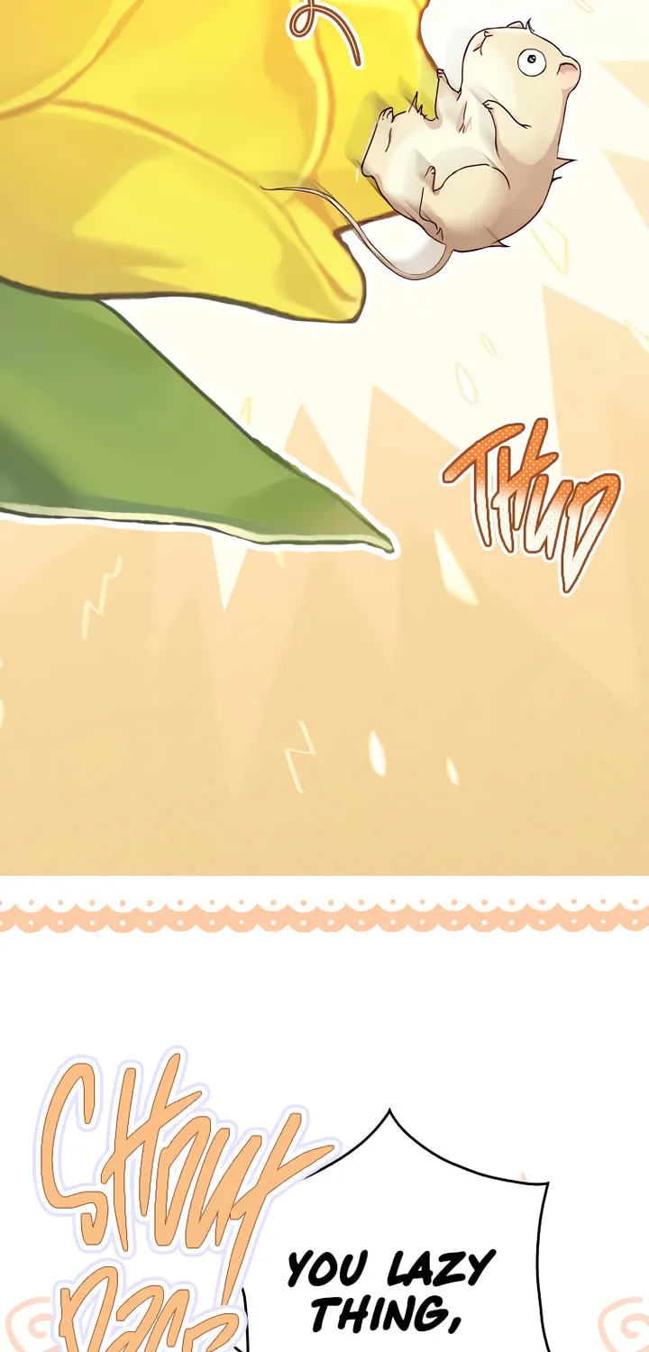 Cinderella-neun I Metbatjwiga Deryeogamnida Chapter 1 page 68 - 