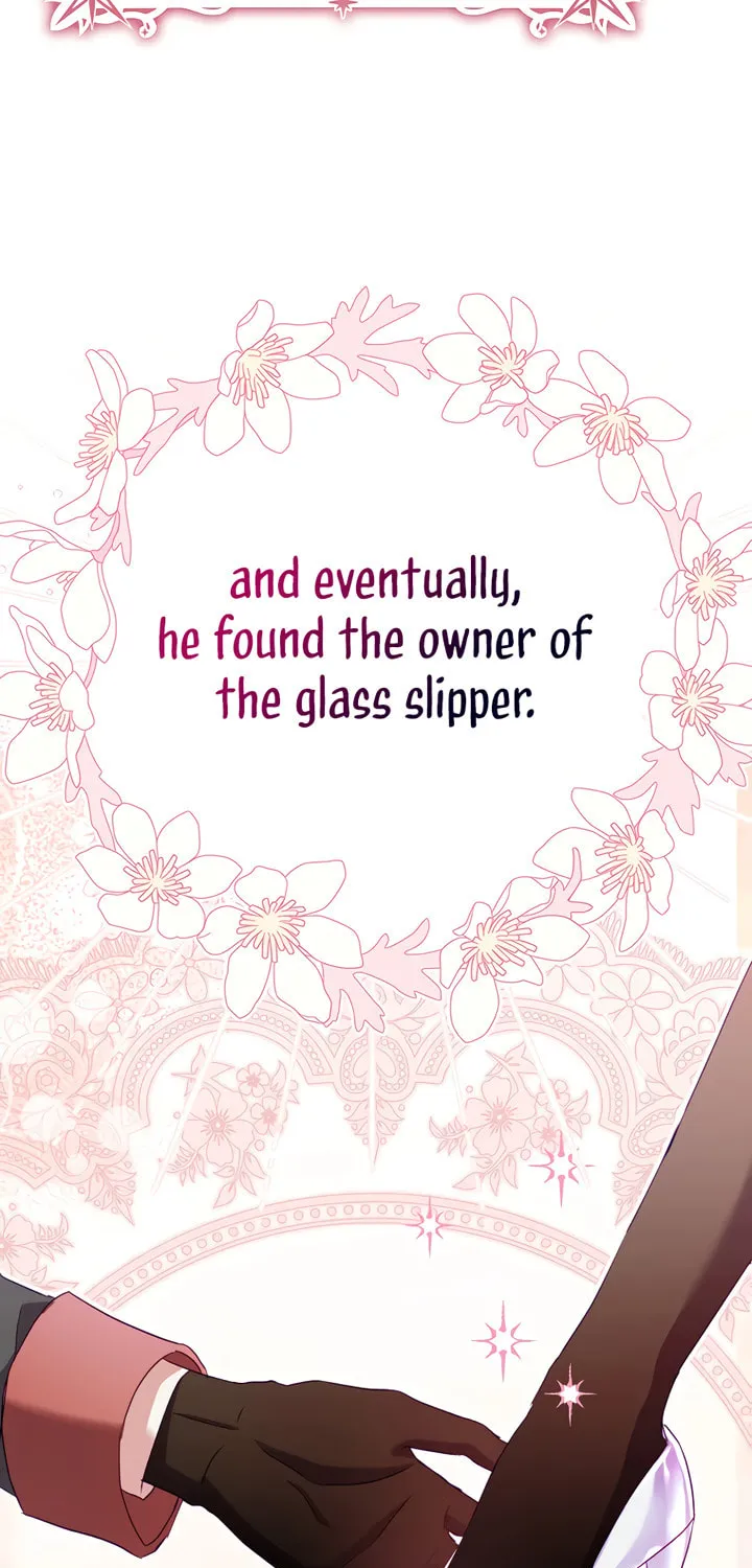 Cinderella-neun I Metbatjwiga Deryeogamnida Chapter 1 page 8 - 