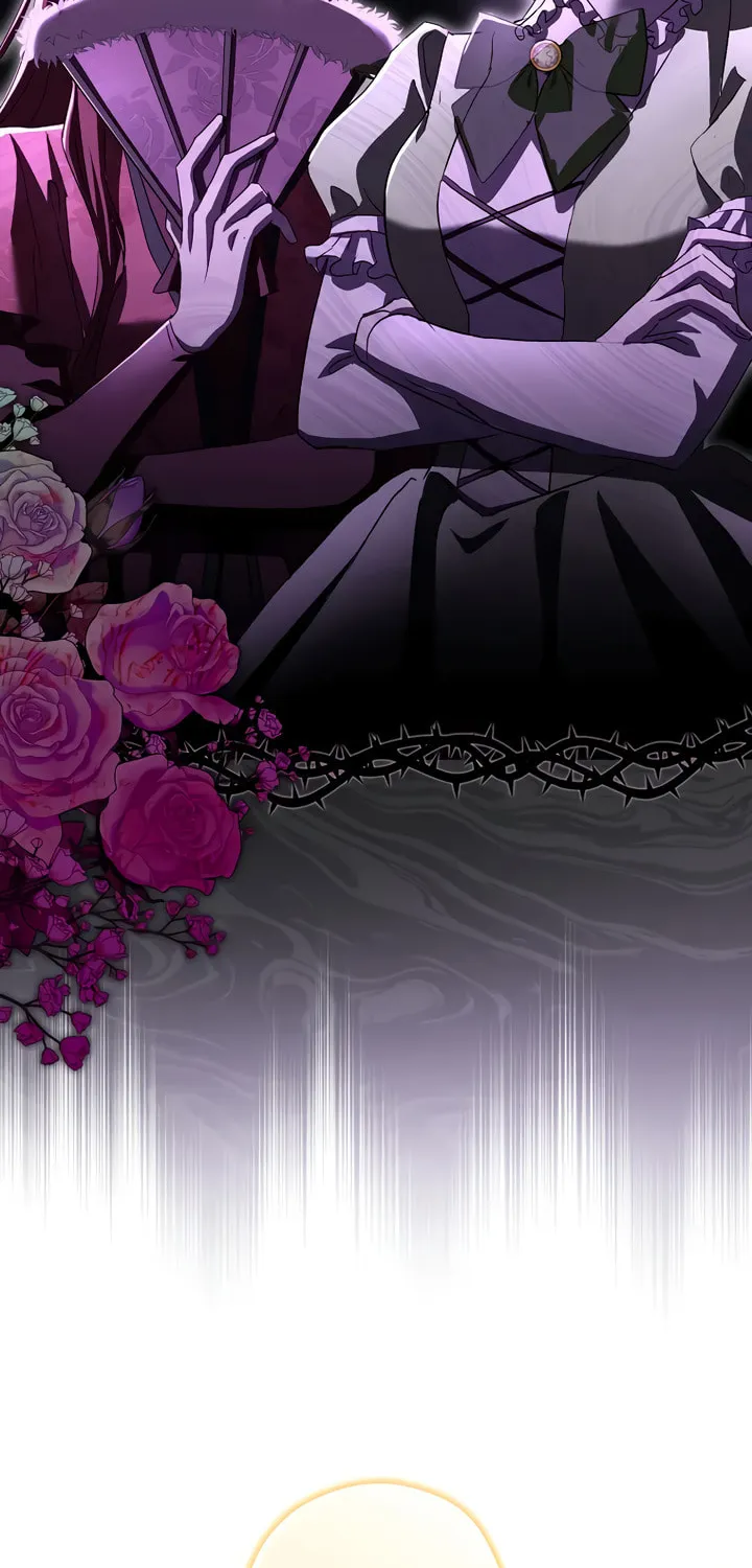 Cinderella-neun I Metbatjwiga Deryeogamnida Chapter 1 page 72 - 