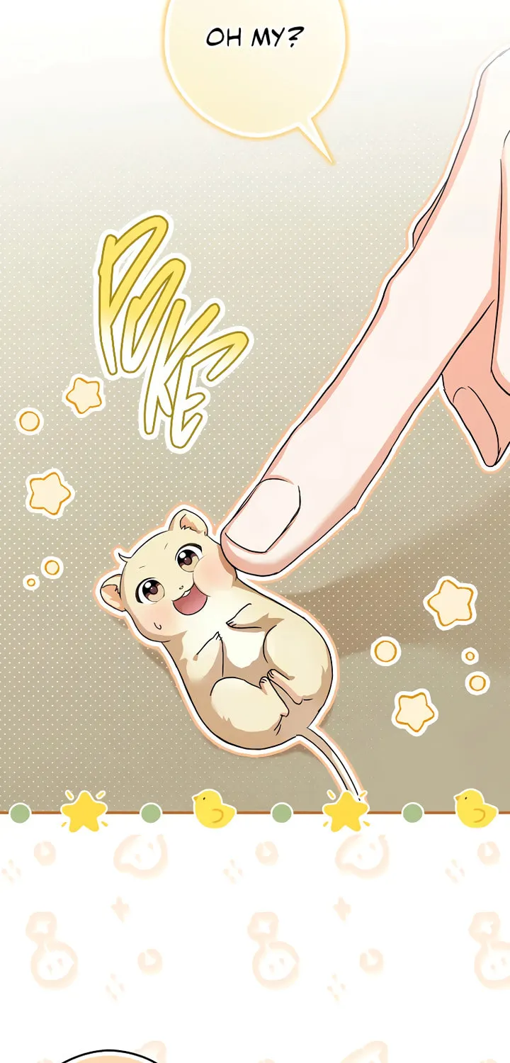 Cinderella-neun I Metbatjwiga Deryeogamnida Chapter 1 page 73 - 