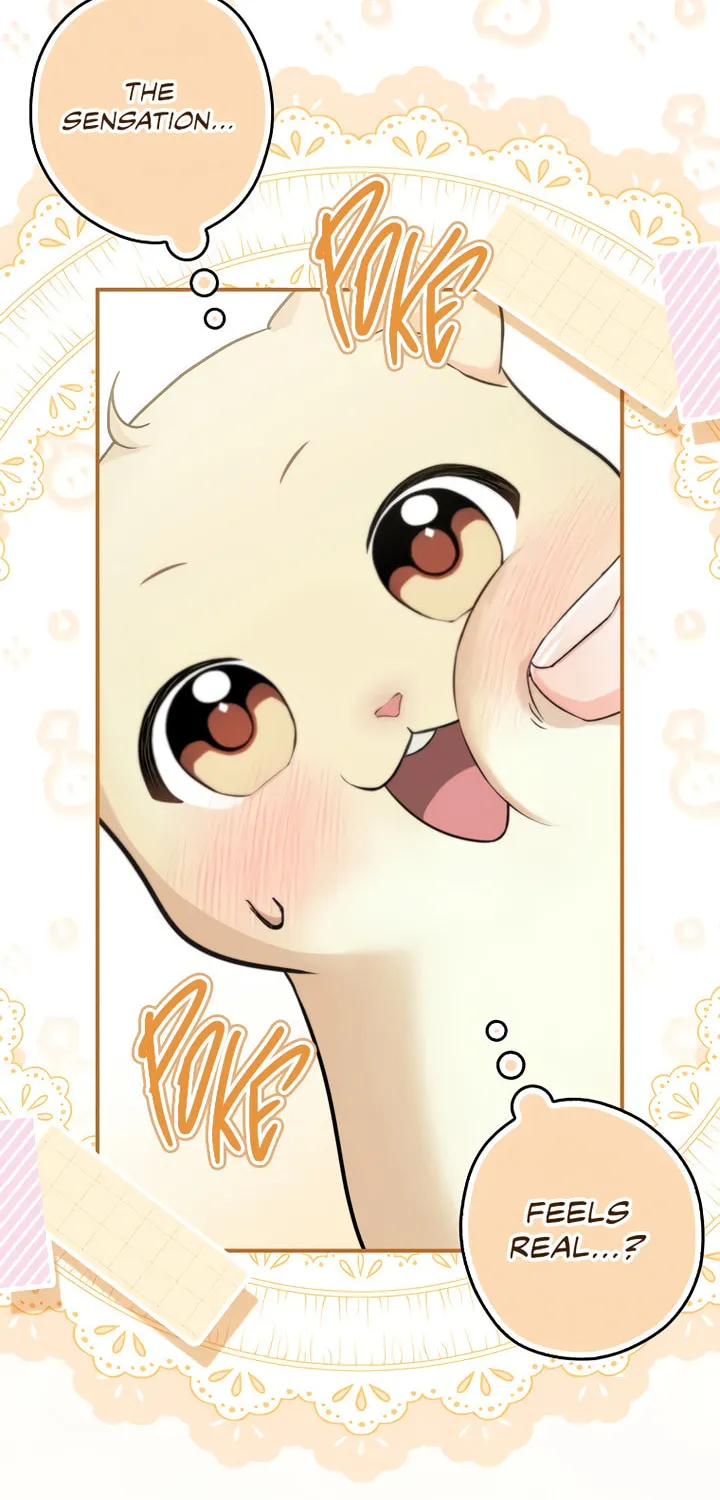 Cinderella-neun I Metbatjwiga Deryeogamnida Chapter 1 page 74 - 