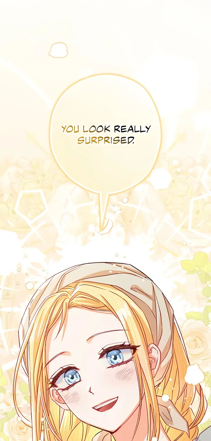 Cinderella-neun I Metbatjwiga Deryeogamnida Chapter 1 page 75 - 