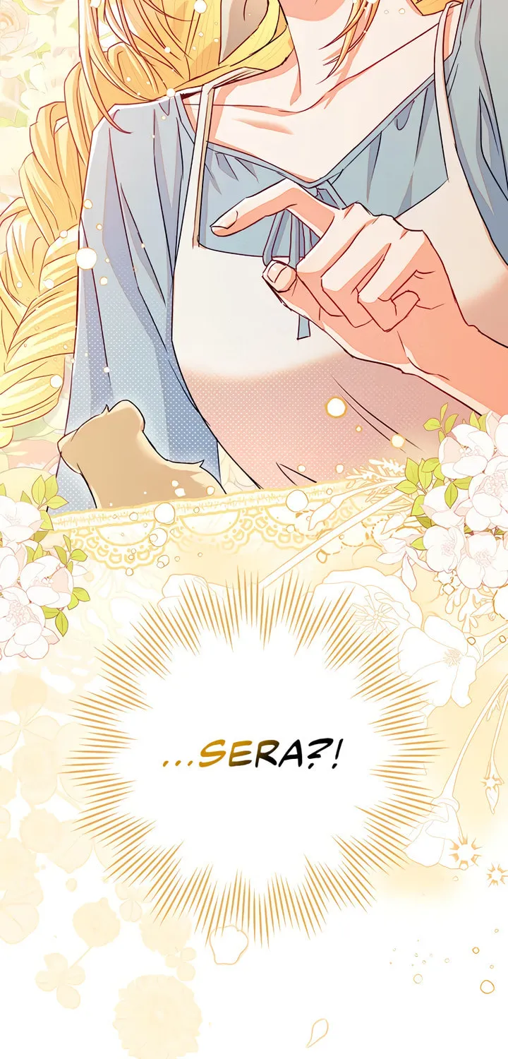 Cinderella-neun I Metbatjwiga Deryeogamnida Chapter 1 page 76 - 