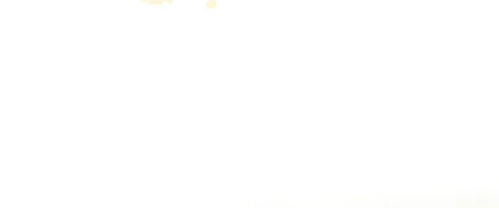 Cinderella-neun I Metbatjwiga Deryeogamnida Chapter 1 page 77 - 