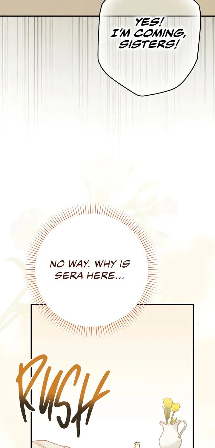 Cinderella-neun I Metbatjwiga Deryeogamnida Chapter 1 page 79 - 