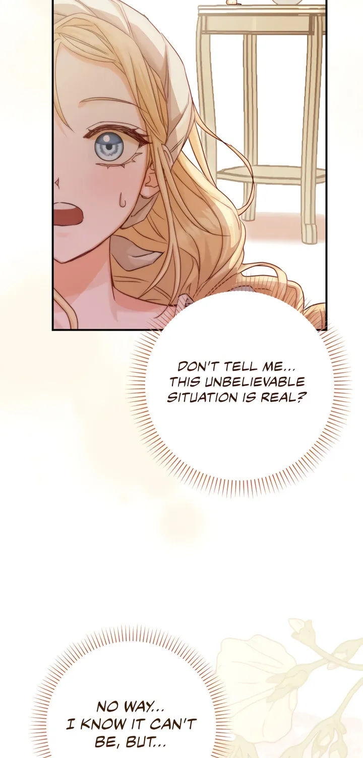Cinderella-neun I Metbatjwiga Deryeogamnida Chapter 1 page 80 - 