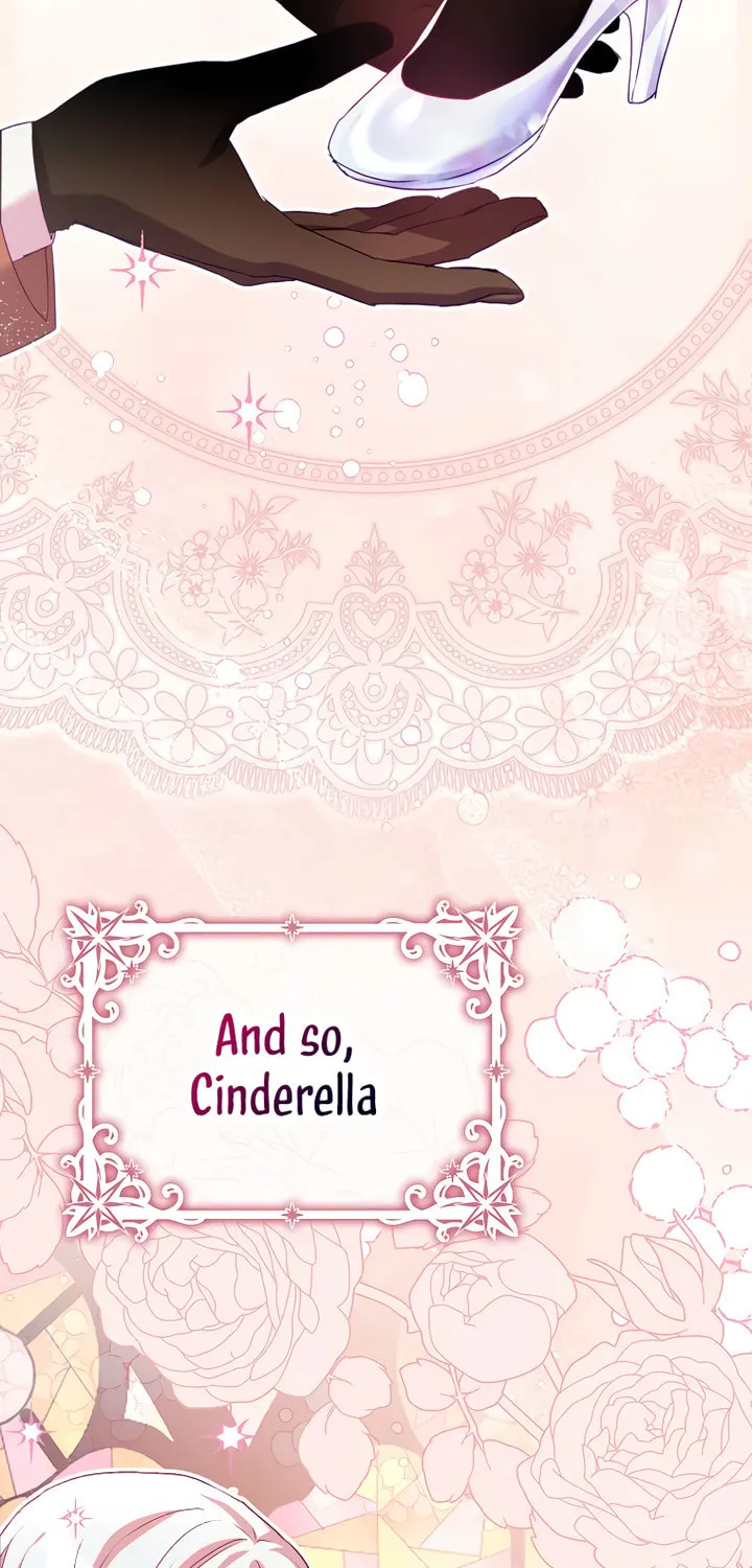 Cinderella-neun I Metbatjwiga Deryeogamnida Chapter 1 page 9 - 