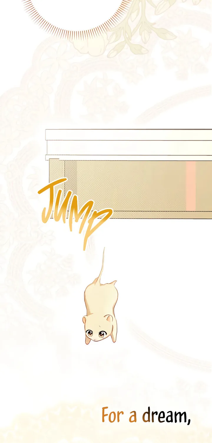 Cinderella-neun I Metbatjwiga Deryeogamnida Chapter 1 page 81 - 