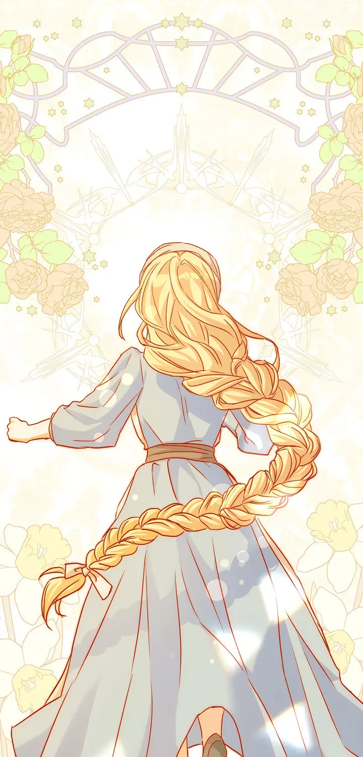 Cinderella-neun I Metbatjwiga Deryeogamnida Chapter 1 page 82 - 