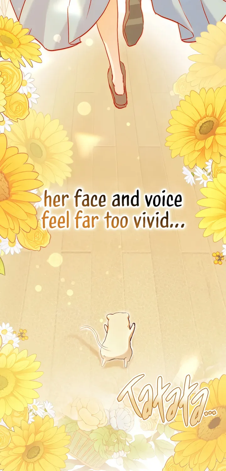Cinderella-neun I Metbatjwiga Deryeogamnida Chapter 1 page 83 - 