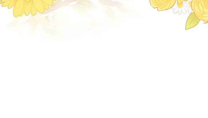Cinderella-neun I Metbatjwiga Deryeogamnida Chapter 1 page 84 - 