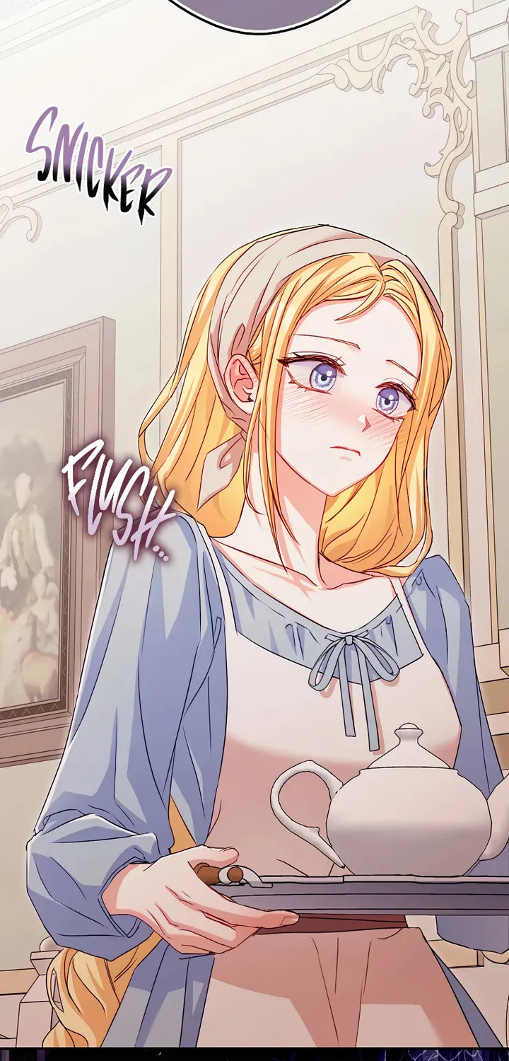 Cinderella-neun I Metbatjwiga Deryeogamnida Chapter 1 page 88 - 