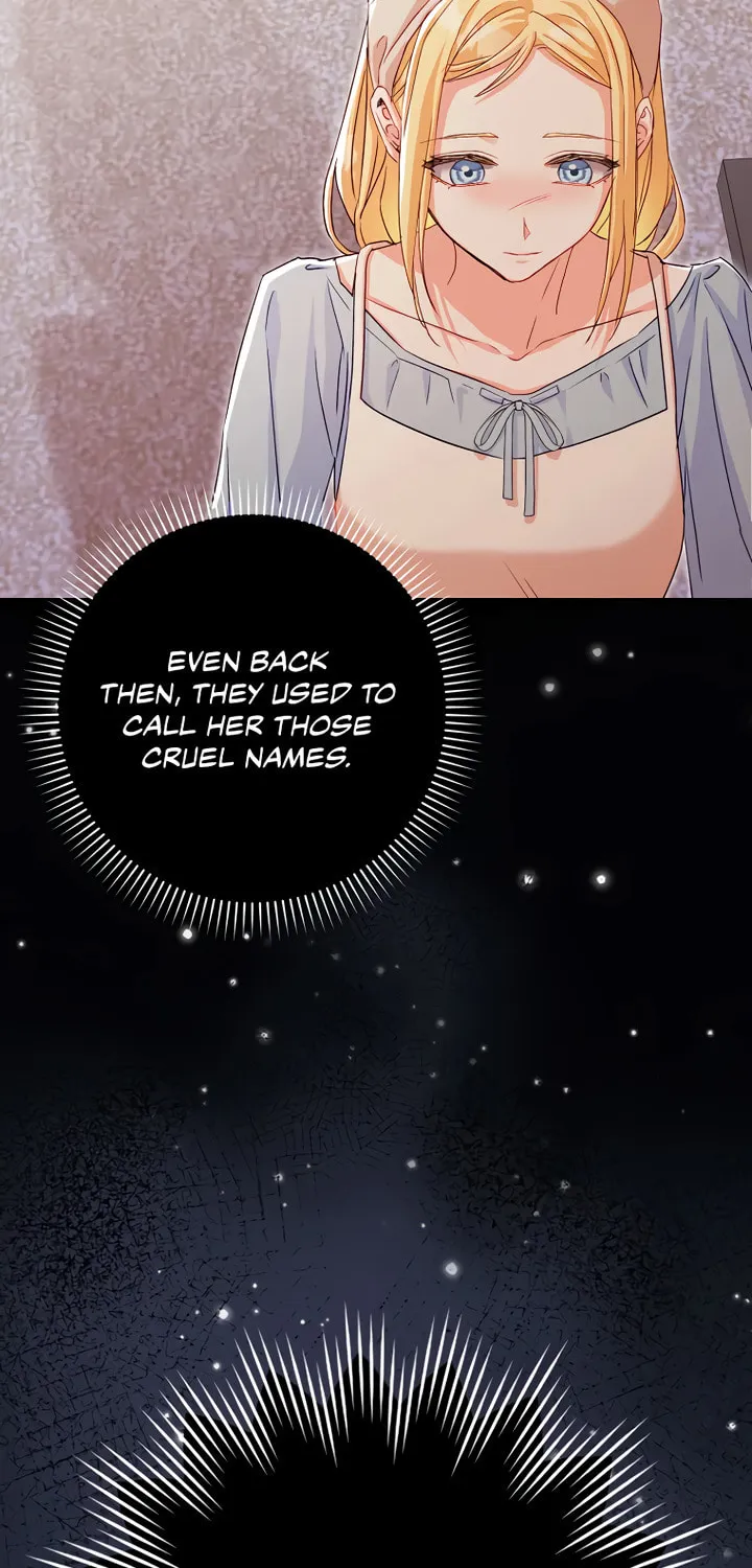 Cinderella-neun I Metbatjwiga Deryeogamnida Chapter 1 page 90 - 