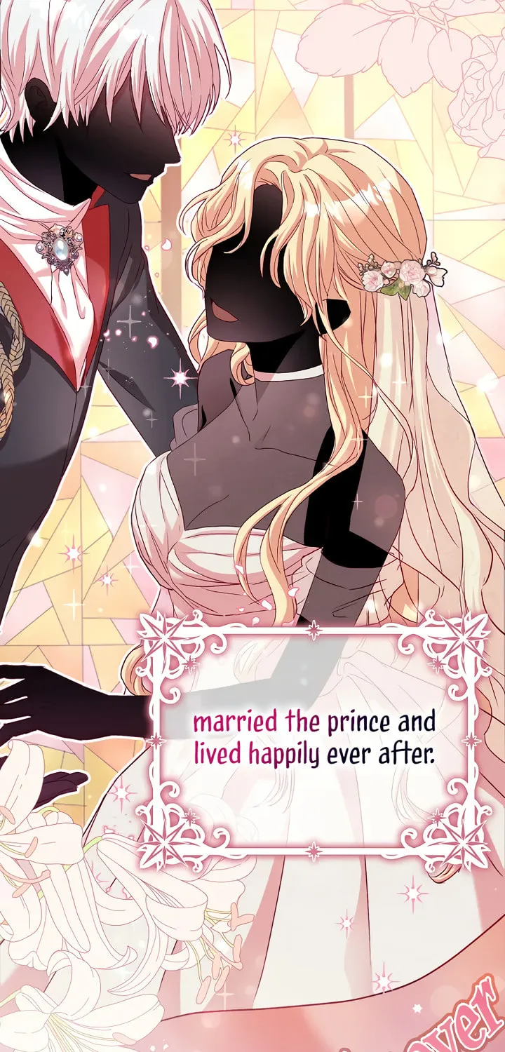 Cinderella-neun I Metbatjwiga Deryeogamnida Chapter 1 page 10 - 