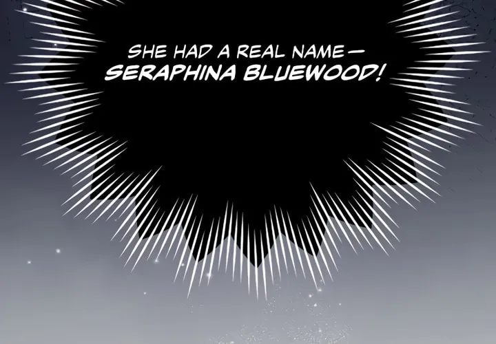 Cinderella-neun I Metbatjwiga Deryeogamnida Chapter 1 page 91 - 