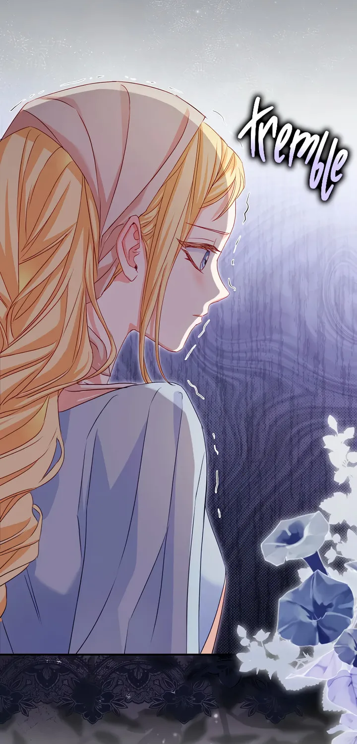 Cinderella-neun I Metbatjwiga Deryeogamnida Chapter 1 page 92 - 