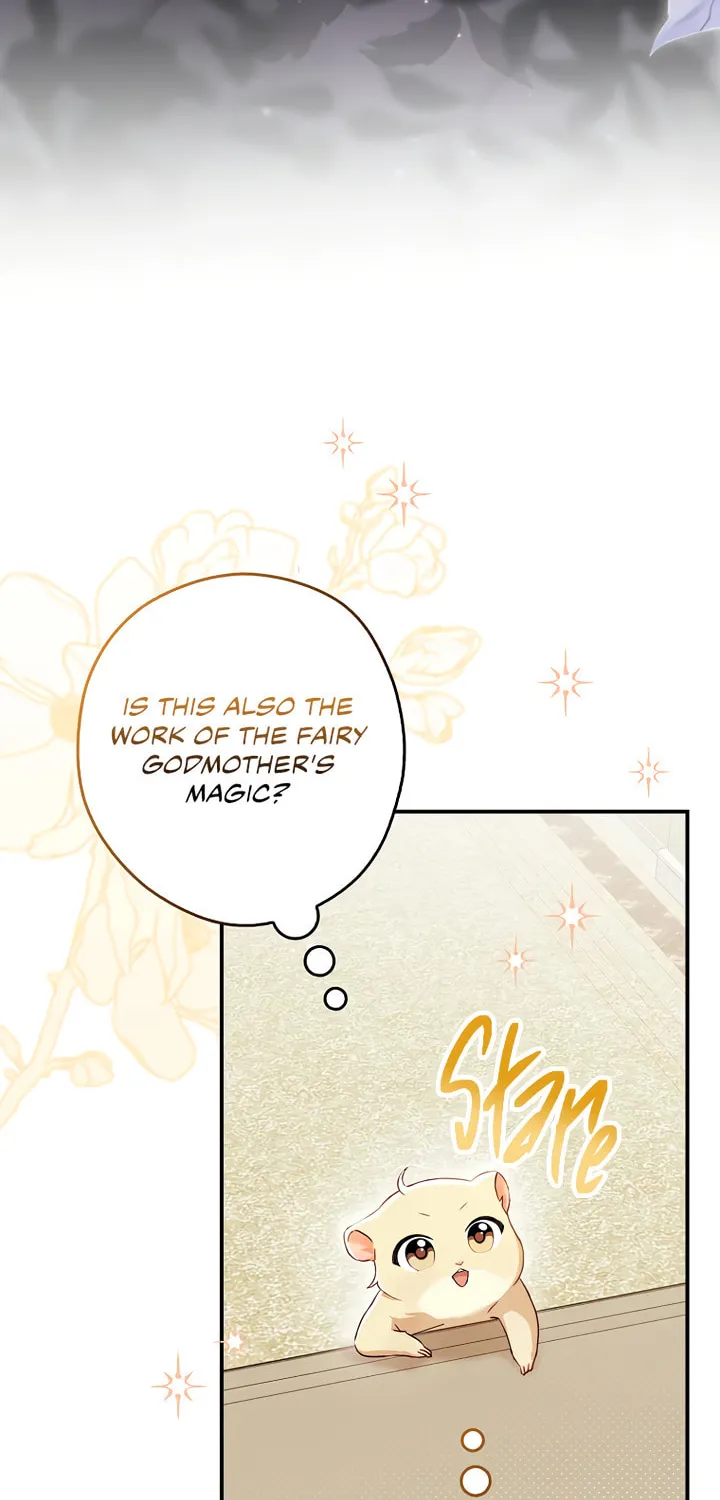Cinderella-neun I Metbatjwiga Deryeogamnida Chapter 1 page 93 - 