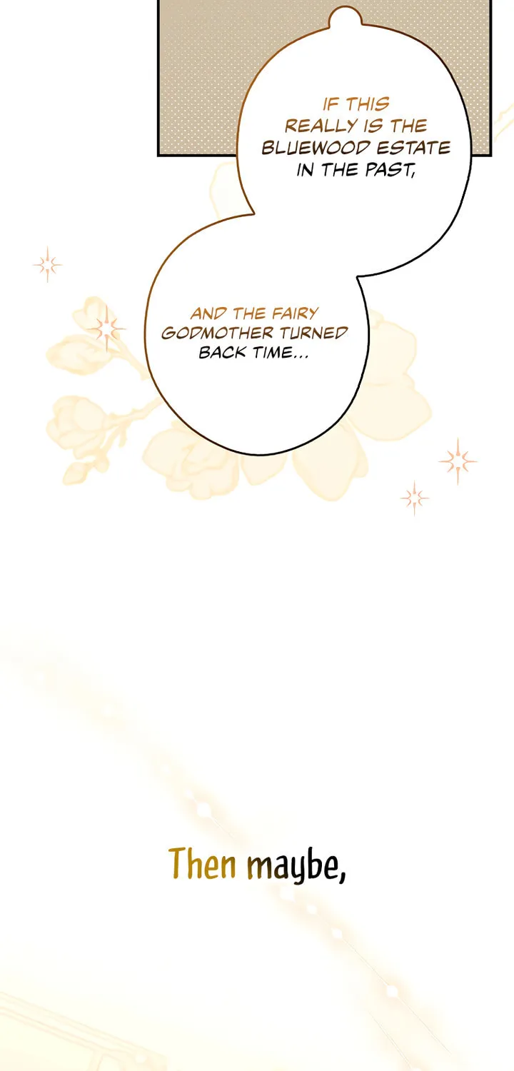 Cinderella-neun I Metbatjwiga Deryeogamnida Chapter 1 page 94 - 