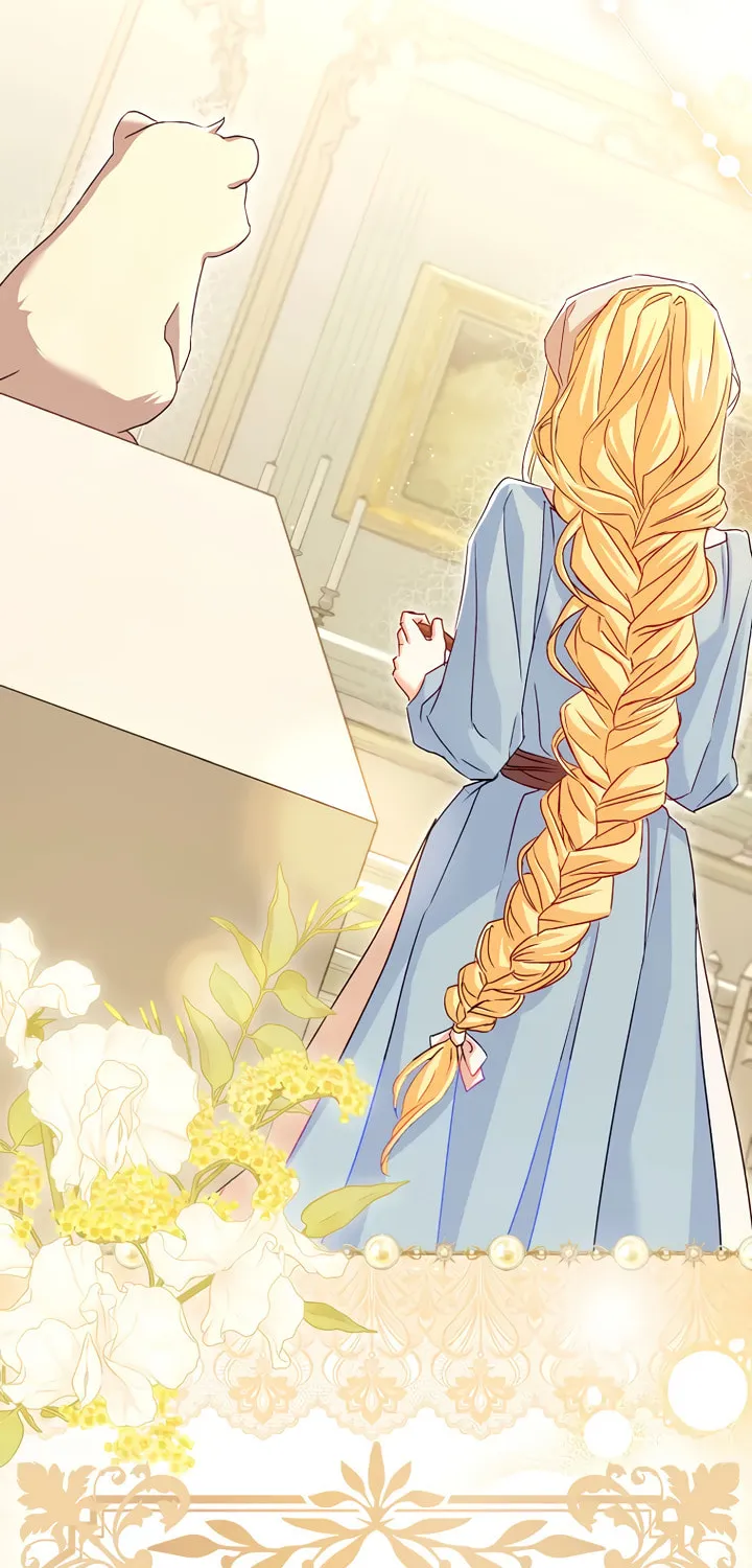 Cinderella-neun I Metbatjwiga Deryeogamnida Chapter 1 page 95 - 