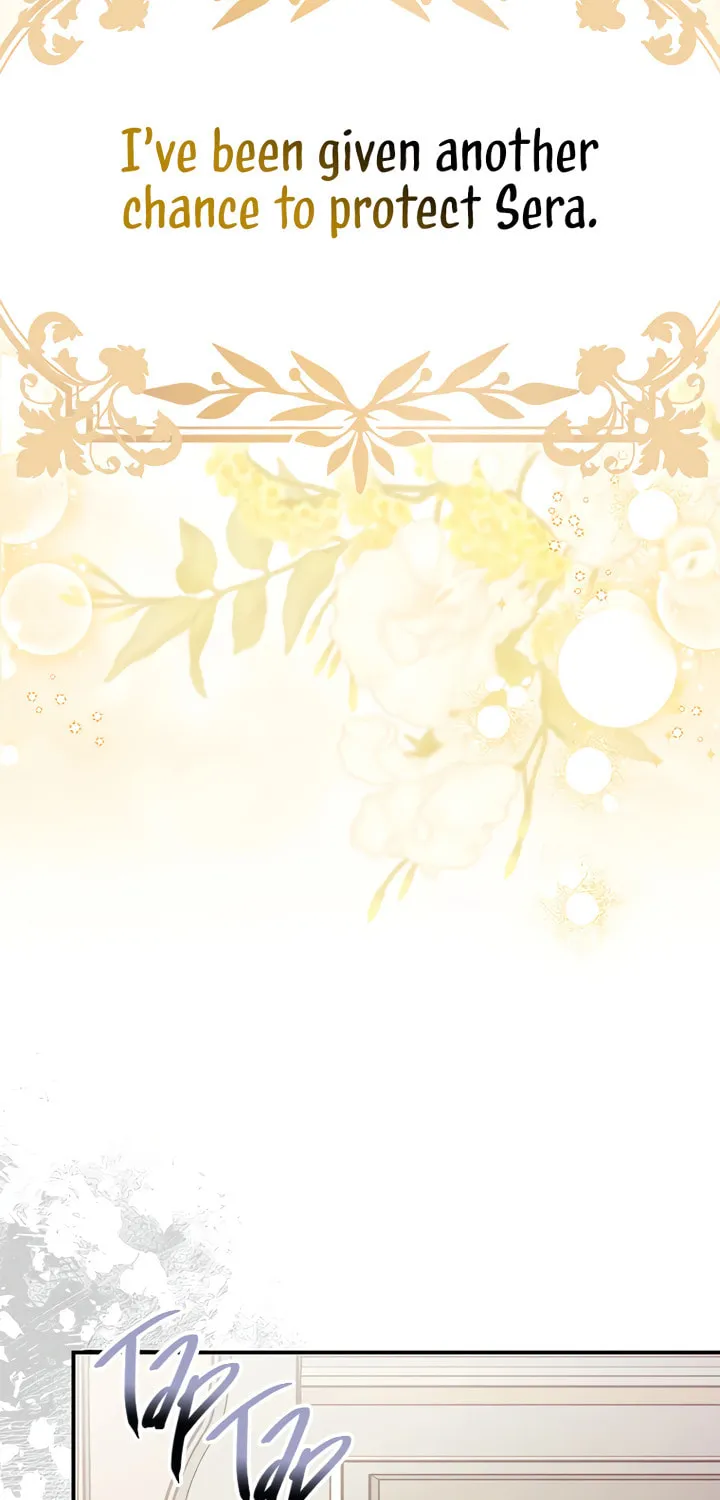 Cinderella-neun I Metbatjwiga Deryeogamnida Chapter 1 page 96 - 