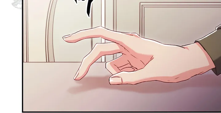 Cinderella-neun I Metbatjwiga Deryeogamnida Chapter 1 page 97 - 