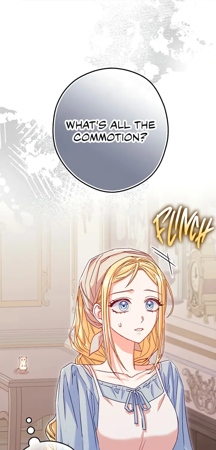 Cinderella-neun I Metbatjwiga Deryeogamnida Chapter 1 page 98 - 