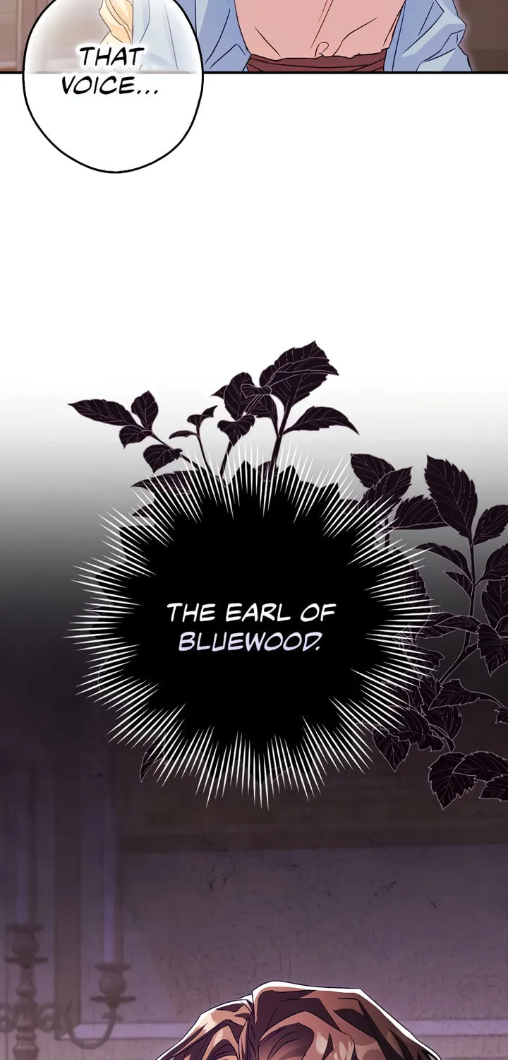 Cinderella-neun I Metbatjwiga Deryeogamnida Chapter 1 page 99 - 