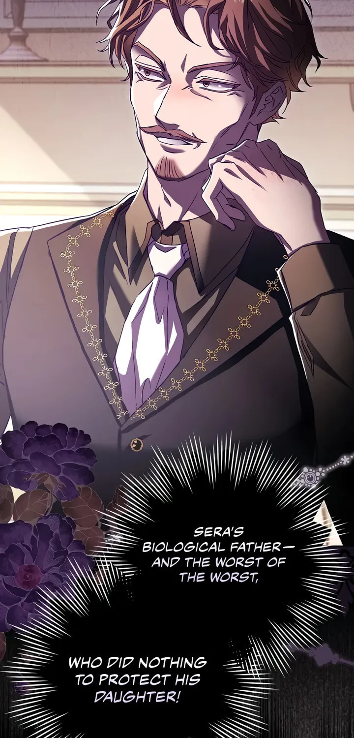 Cinderella-neun I Metbatjwiga Deryeogamnida Chapter 1 page 100 - 