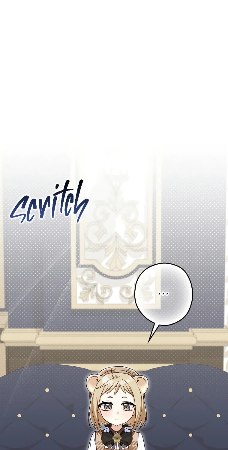 Cinderella-neun I Metbatjwiga Deryeogamnida Chapter 10 page 2 - 