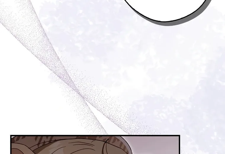 Cinderella-neun I Metbatjwiga Deryeogamnida Chapter 10 page 12 - 