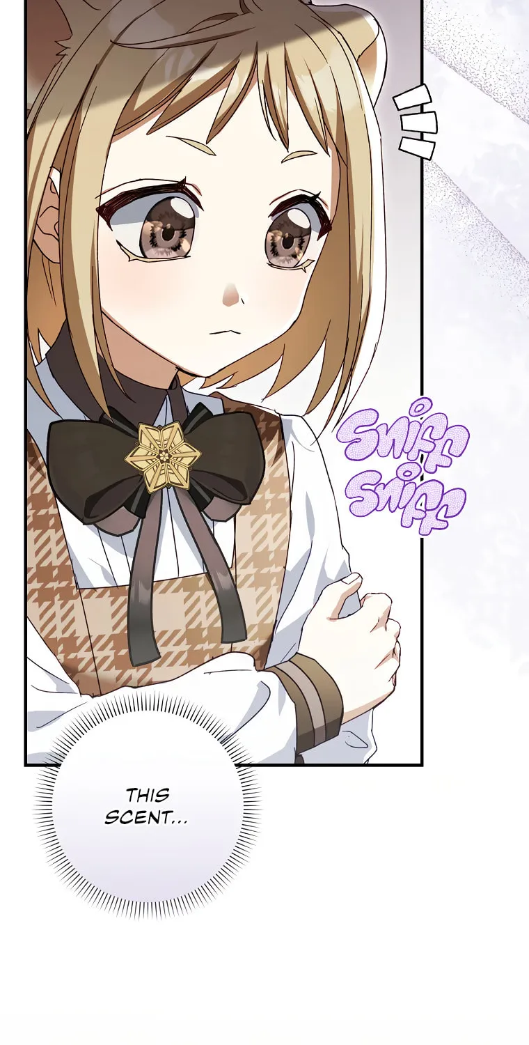 Cinderella-neun I Metbatjwiga Deryeogamnida Chapter 10 page 13 - 
