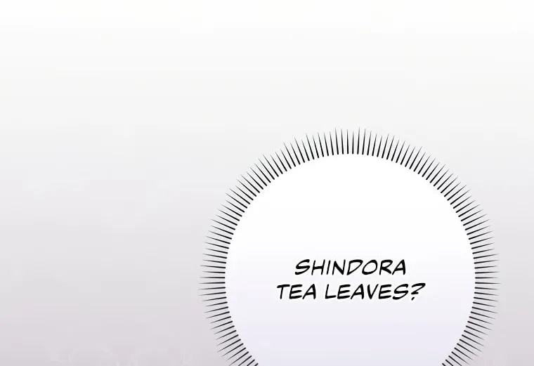 Cinderella-neun I Metbatjwiga Deryeogamnida Chapter 10 page 14 - 