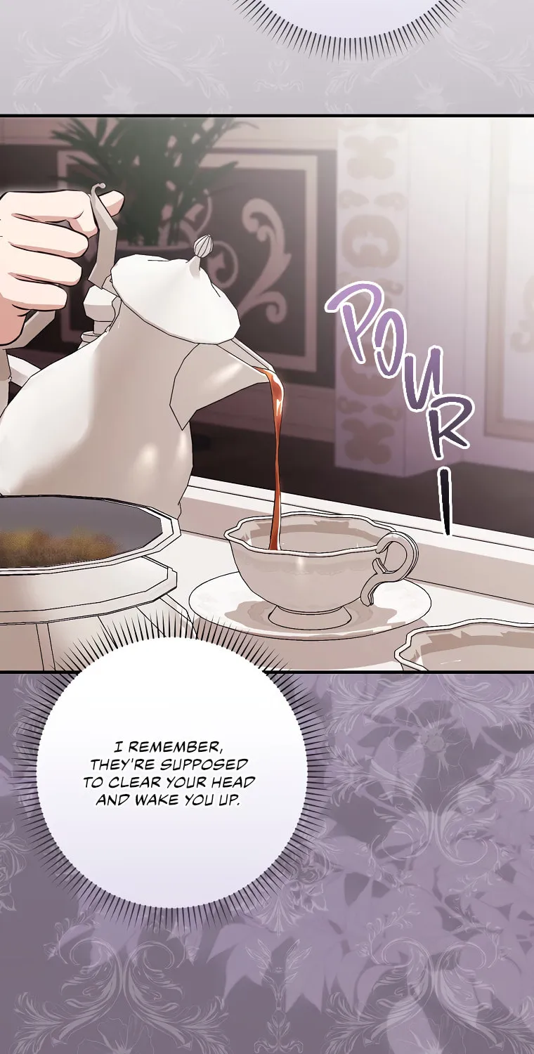 Cinderella-neun I Metbatjwiga Deryeogamnida Chapter 10 page 15 - 