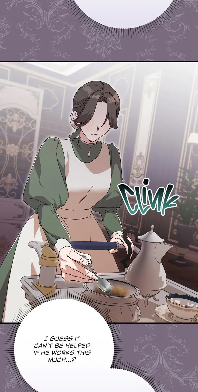 Cinderella-neun I Metbatjwiga Deryeogamnida Chapter 10 page 17 - 