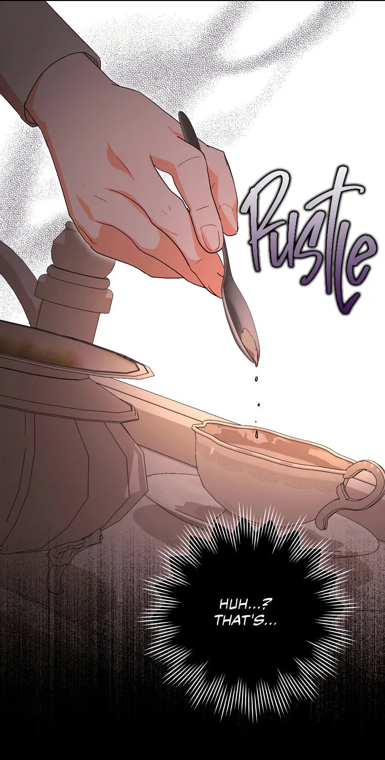 Cinderella-neun I Metbatjwiga Deryeogamnida Chapter 10 page 19 - 