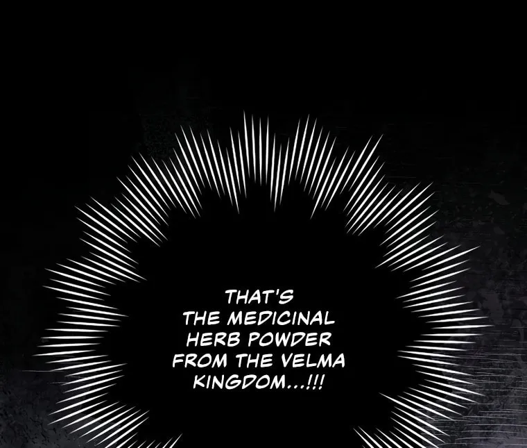 Cinderella-neun I Metbatjwiga Deryeogamnida Chapter 10 page 20 - 