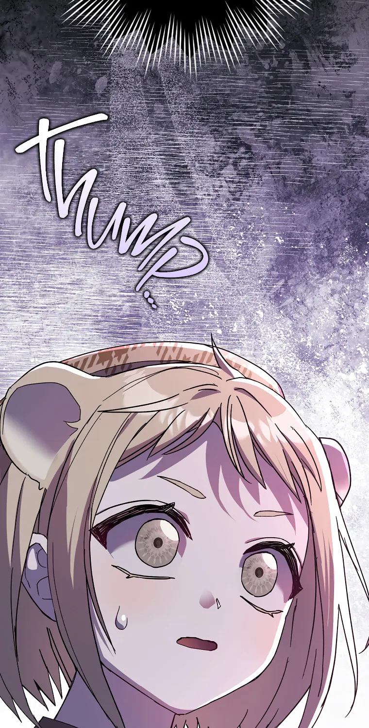 Cinderella-neun I Metbatjwiga Deryeogamnida Chapter 10 page 21 - 