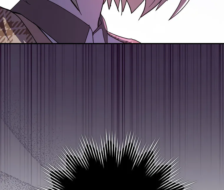 Cinderella-neun I Metbatjwiga Deryeogamnida Chapter 10 page 22 - 