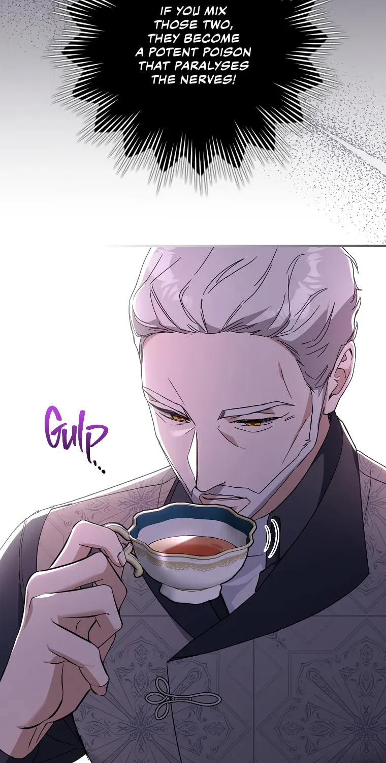 Cinderella-neun I Metbatjwiga Deryeogamnida Chapter 10 page 23 - 