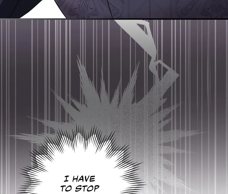 Cinderella-neun I Metbatjwiga Deryeogamnida Chapter 10 page 24 - 
