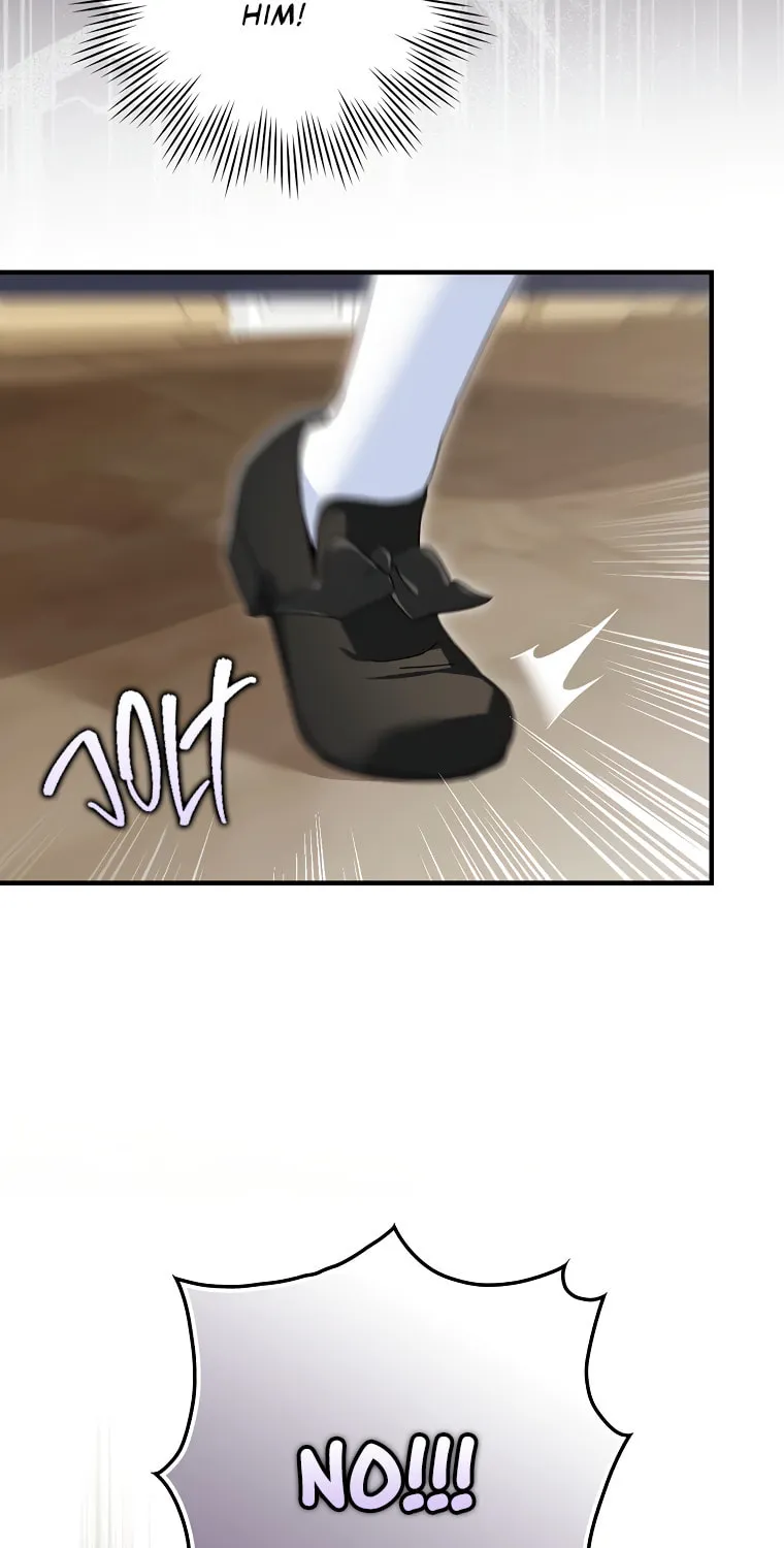 Cinderella-neun I Metbatjwiga Deryeogamnida Chapter 10 page 25 - 