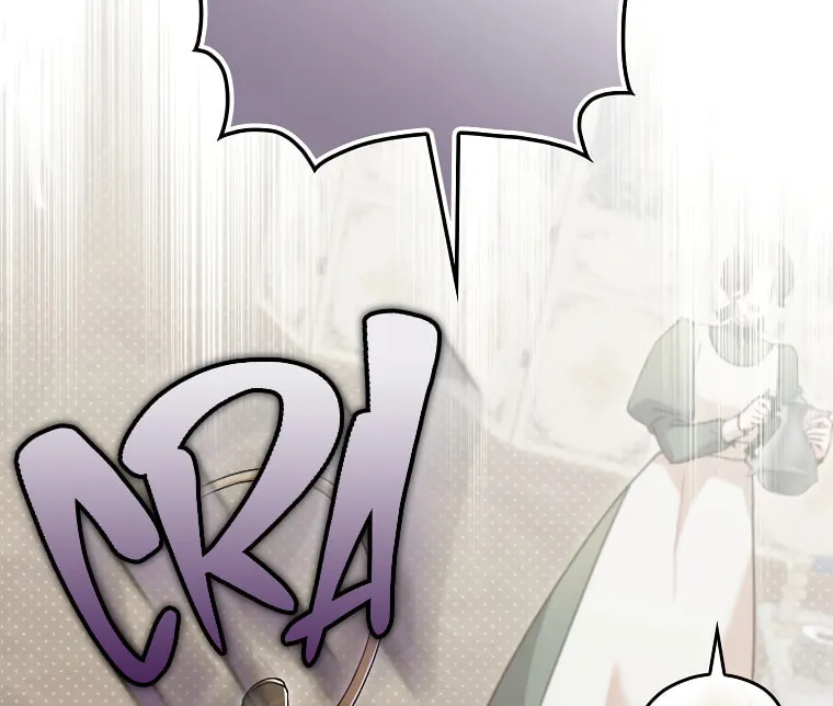 Cinderella-neun I Metbatjwiga Deryeogamnida Chapter 10 page 26 - 