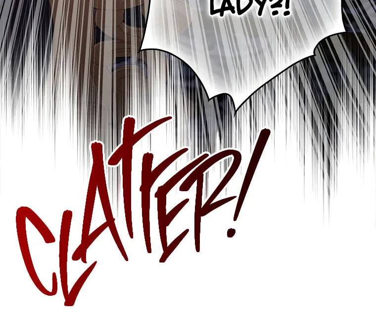 Cinderella-neun I Metbatjwiga Deryeogamnida Chapter 10 page 28 - 