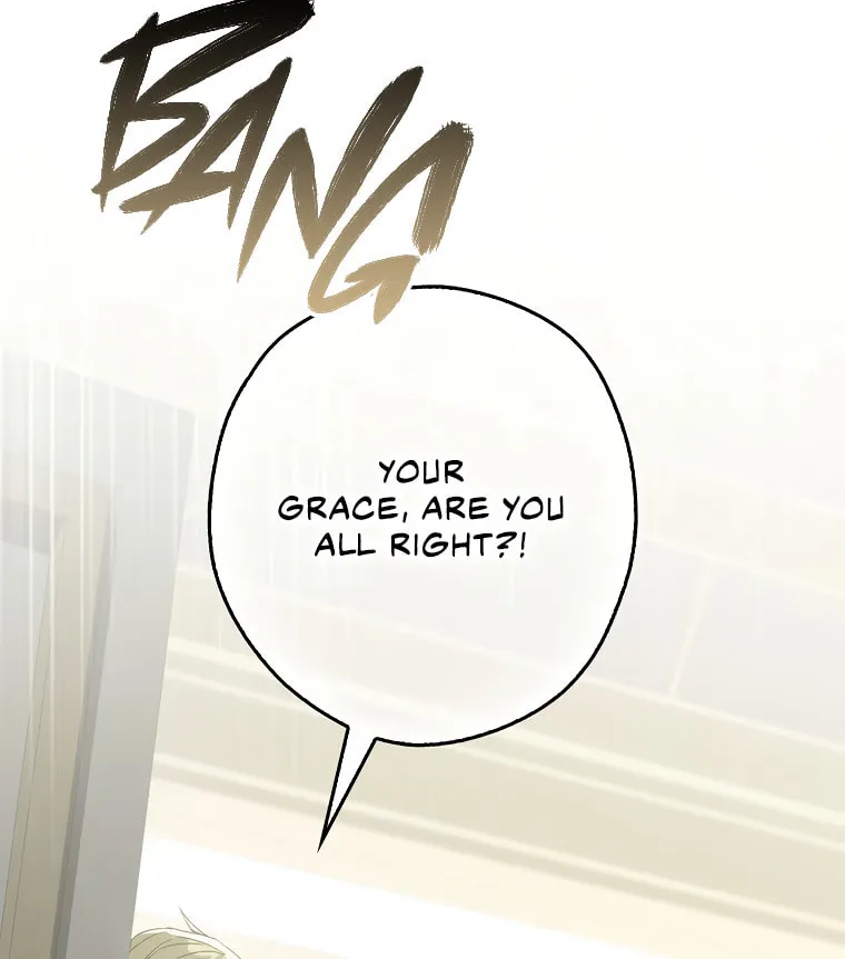 Cinderella-neun I Metbatjwiga Deryeogamnida Chapter 10 page 30 - 