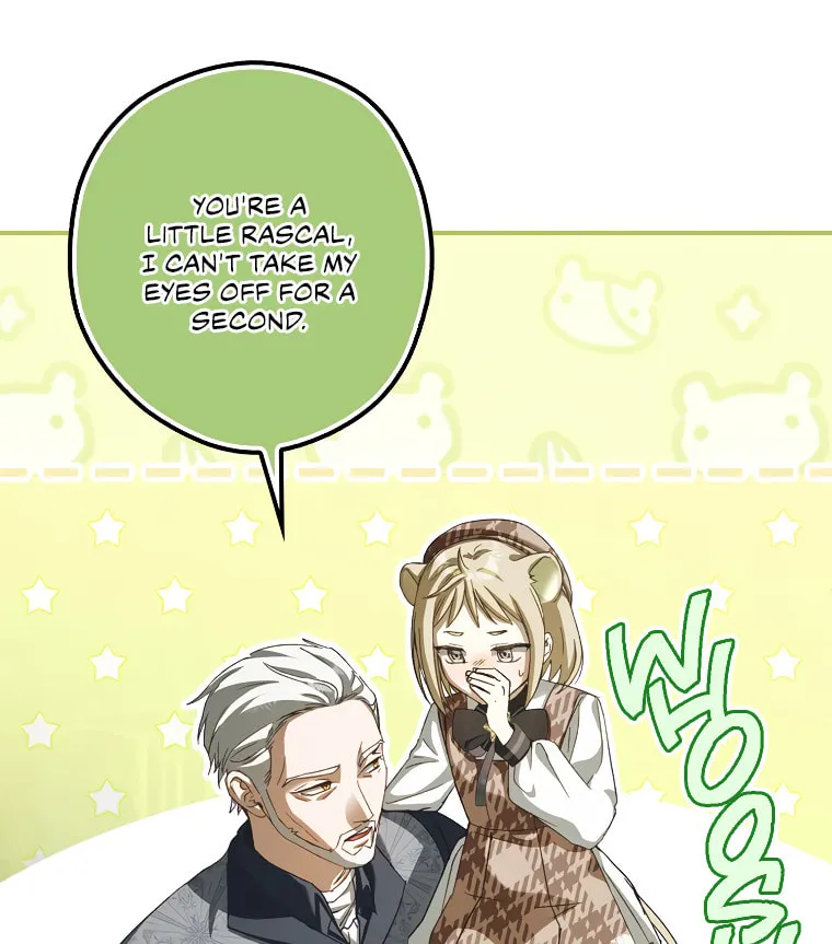 Cinderella-neun I Metbatjwiga Deryeogamnida Chapter 10 page 34 - 
