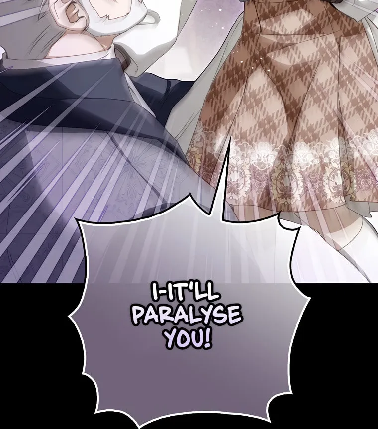 Cinderella-neun I Metbatjwiga Deryeogamnida Chapter 10 page 38 - 