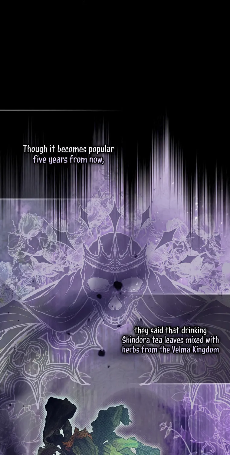 Cinderella-neun I Metbatjwiga Deryeogamnida Chapter 10 page 39 - 